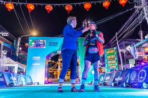 BIB: 100, 7002, 359357, 784351, 199356, 2796
                            <button type="button" onclick="openModal(21813893)" class="btn btn-primary btn-sm float-right btn-popup" data-toggle="modal" data-target=".modal-high-quality">
                        <i class="fas fa-shopping-cart"></i> Add to Cart
                    </button>
                                            <button type="button" onclick="isThisMe(21813893, true)" class="btn btn-success btn-sm float-right btn-popup btn-isme hidden" data-toggle="tooltip" data-placement="bottom" title="นี่คือรูปของคุณใช่ไหม คลิกที่นี่เพื่อเอาเข้าอัลบั้ม">
                        <i class="fas fa-plus"></i> Add to album
                    </button>
                    <button type="button" onclick="isThisMe(21813893, false)" class="btn btn-warning btn-sm float-right btn-popup btn-isnotme hidden">
                        <i class="fas fa-ban"></i> Remove from album
                    </button>